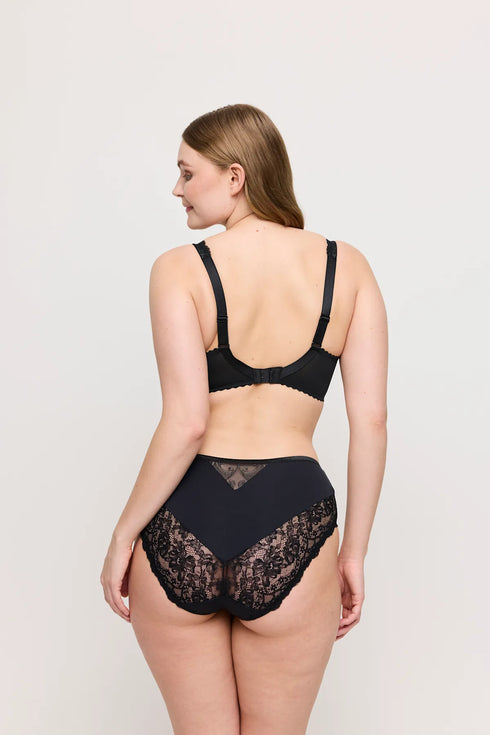 PrimaDonna Shimla Full Cup Bra